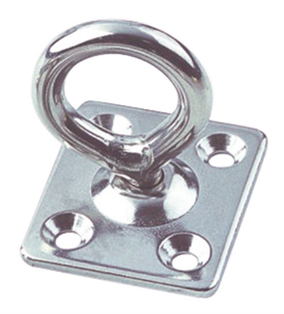Marinetech Warteloog 8mm