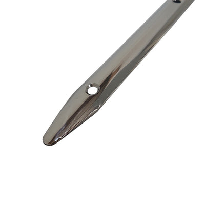 Marinetech 84392300