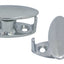 Marinetech Fenderlijnhouder ø 18 mm