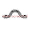 Marinetech Fenderoog A2 ø 5 mm