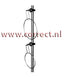 Marinetech Fenderkorf ø 20 cm