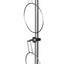 Marinetech Fenderkorf ø 20 cm