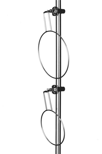 Marinetech Fenderkorf ø 25 cm