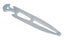 Marinetech Sluiting- en Flesopener