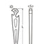 Marinetech Sluiting- en Flesopener