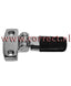 Marinetech Deurstopper 70 mm