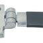 Marinetech Deurstopper 70 mm