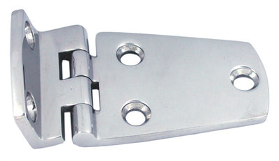 Marinetech Verzetscharnier 70x38 mm