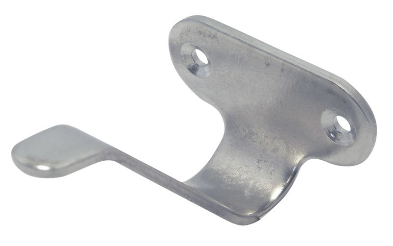 Marinetech Kledinghaak 43 mm