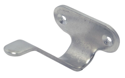 Marinetech Kledinghaak 43 mm