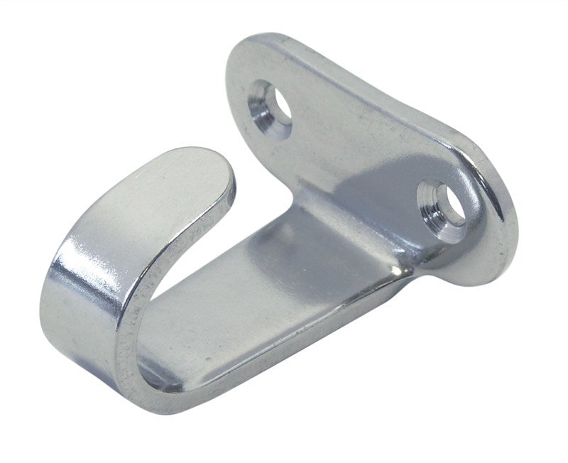 Marinetech Kajuithaak 43 mm