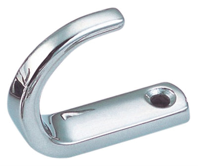 Marinetech Kledinghaak 30x25 mm