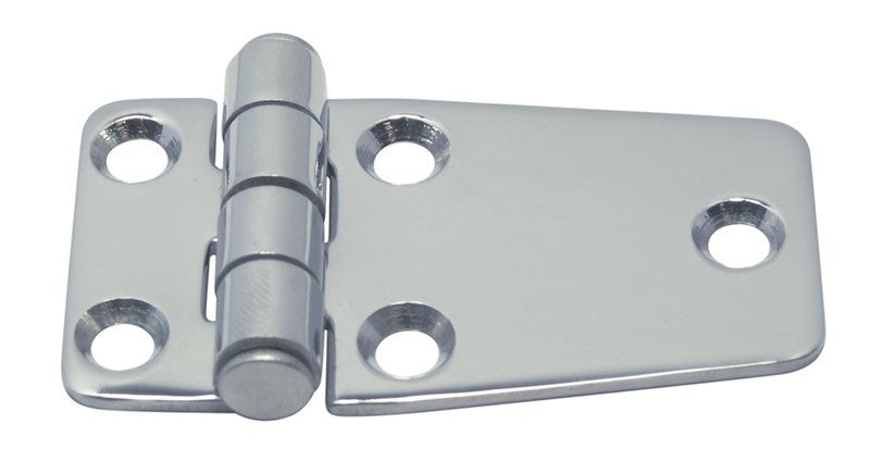 Marinetech Scharnier 68x38 mm