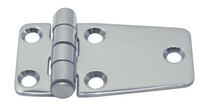 Marinetech Scharnier 68x38 mm