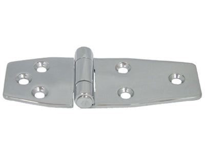 Marinetech Scharnier 68x38 mm