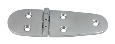 Marinetech Scharnier 110x38 mm