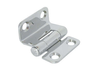 Marinetech Verzetscharnier 35x38 mm