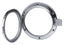 Marinetech Patrijspoort 150mm