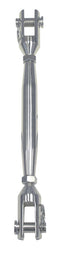 Marinetech Wantspanner M8