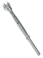 Marinetech Wantspanner M16