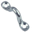 Marinetech 814067404