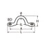 Marinetech 814067404