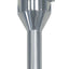 Marinetech 814067404