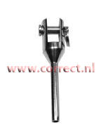 Marinetech 814067406