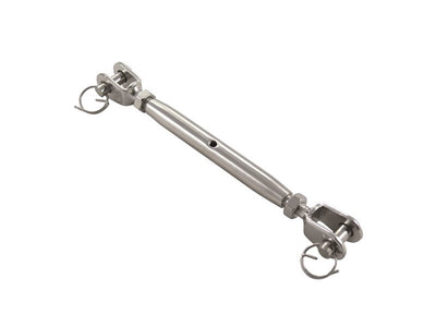 Marinetech Wantspanner M8