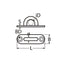 Marinetech 82662045