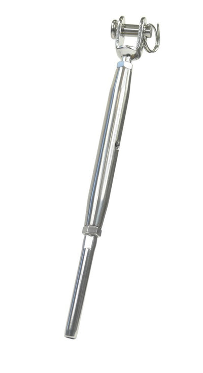 Marinetech Wantspanner M10
