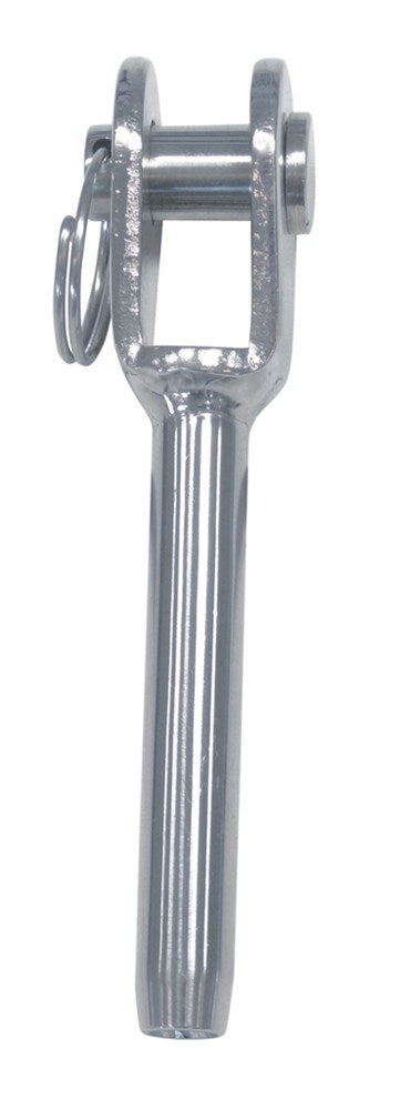 Marinetech 8280404