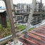 Marinetech 8280408