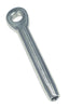 Marinetech 8281407 Oogwalsterminal 7,0mm x 99mm