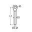 Marinetech 8281407