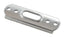 Marinetech 8302404