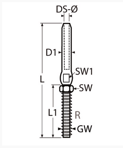 Marinetech 8307416/8