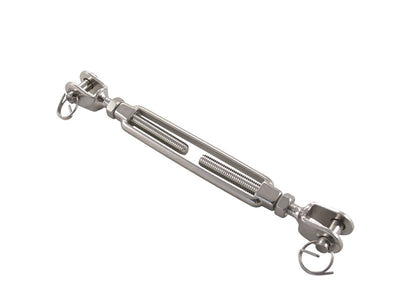 Marinetech Wantspanner M5