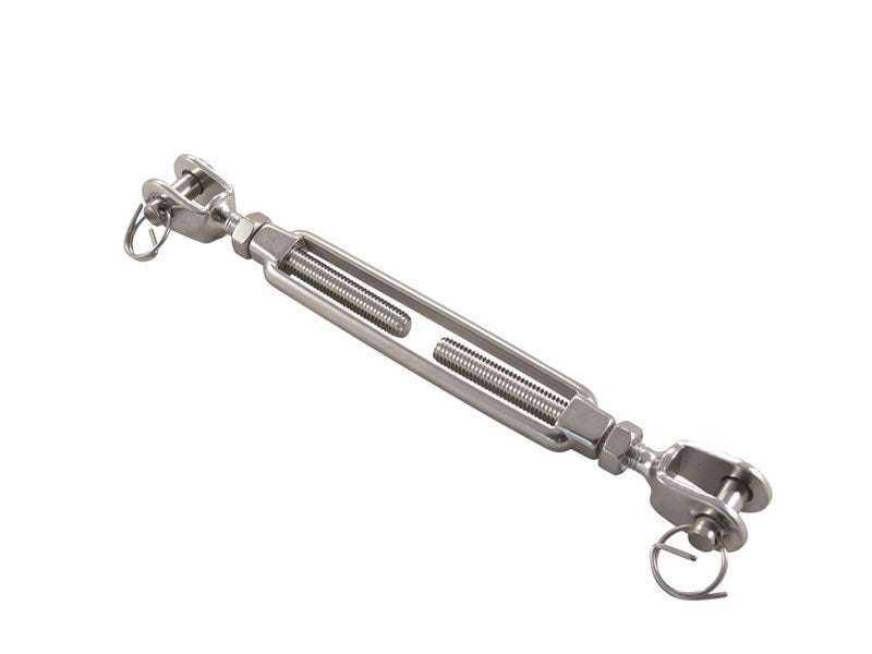 Marinetech Wantspanner M10