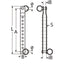 Marinetech PLaatspanner 100 mm
