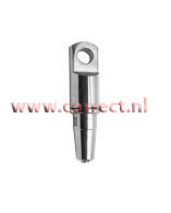 Marinetech 8403408