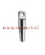 Marinetech 8403408