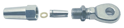 Marinetech 8403408