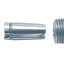 Marinetech 8403408