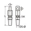 Marinetech 8403408