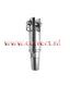 Marinetech 8404405 Doe 't Zelf Gaffelterminal 5mm