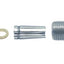 Marinetech 8404405 Doe 't Zelf Gaffelterminal 5mm