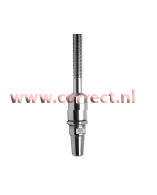 Marinetech 8406405