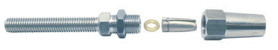 Marinetech 8406405