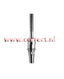 Marinetech 8406408